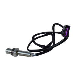 SENSOR DE OXIGENO (SONDA LAMBDA) MTE-THOMSON 8877.40.111