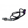 SENSOR DE OXIGENO (SONDA LAMBDA) MTE-THOMSON 8877.40.111