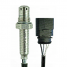 SENSOR DE OXIGENO (SONDA LAMBDA) MTE-THOMSON 8877.40.111