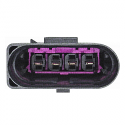 SENSOR DE OXIGENO (SONDA LAMBDA) MTE-THOMSON 8877.40.111