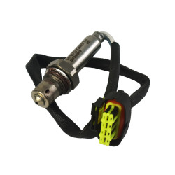 SENSOR DE OXIGENO (SONDA...