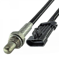 SENSOR DE OXIGENO (SONDA LAMBDA) MTE-THOMSON 8879.45.040