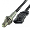 SENSOR DE OXIGENO (SONDA LAMBDA) MTE-THOMSON 8879.45.040