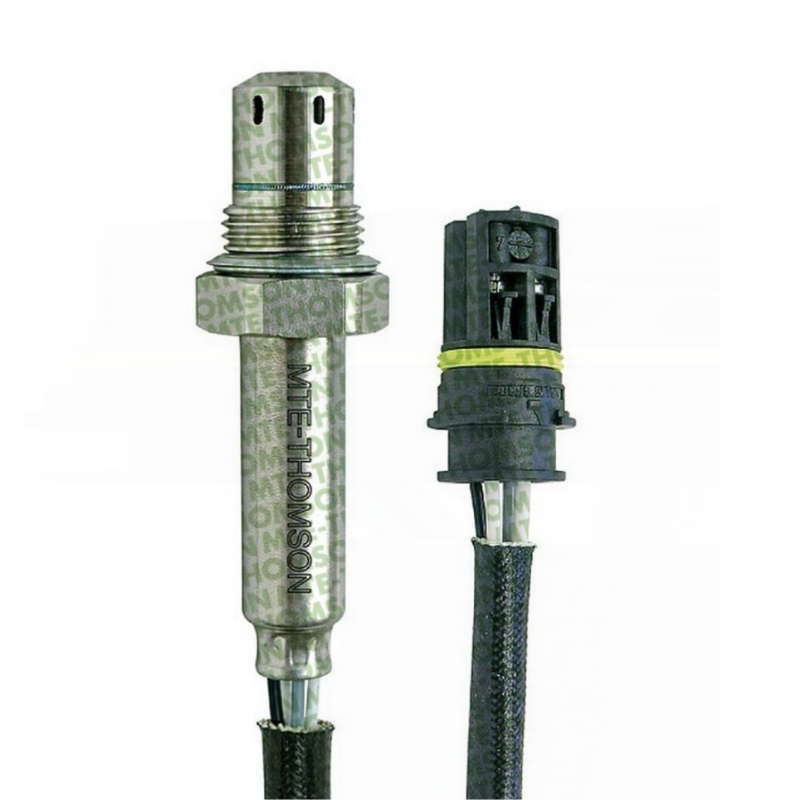 SENSOR DE OXIGENO (SONDA LAMBDA) MTE-THOMSON 8853.40.040