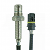 SENSOR DE OXIGENO (SONDA LAMBDA) MTE-THOMSON 8853.40.040