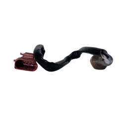 SENSOR DE OXIGENO (SONDA LAMBDA) MTE-THOMSON 8976.40.045