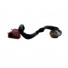 SENSOR DE OXIGENO (SONDA LAMBDA) MTE-THOMSON 8976.40.045
