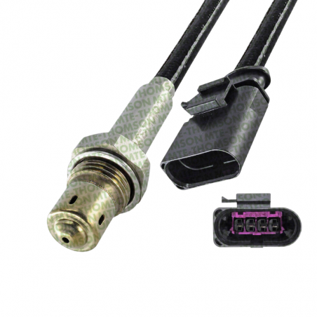 SENSOR DE OXIGENO (SONDA LAMBDA) MTE-THOMSON 8977.40.063