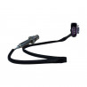 SENSOR DE OXIGENO (SONDA LAMBDA) MTE-THOMSON 8977.40.063