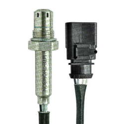 SENSOR DE OXIGENO (SONDA LAMBDA) MTE-THOMSON 8977.40.063