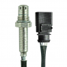 SENSOR DE OXIGENO (SONDA LAMBDA) MTE-THOMSON 8977.40.063