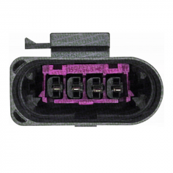 SENSOR DE OXIGENO (SONDA LAMBDA) MTE-THOMSON 8977.40.063