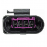 SENSOR DE OXIGENO (SONDA LAMBDA) MTE-THOMSON 8977.40.063