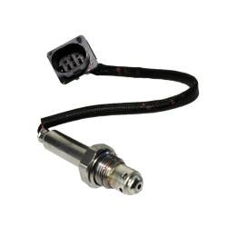 SENSOR DE OXIGENO (SONDA...