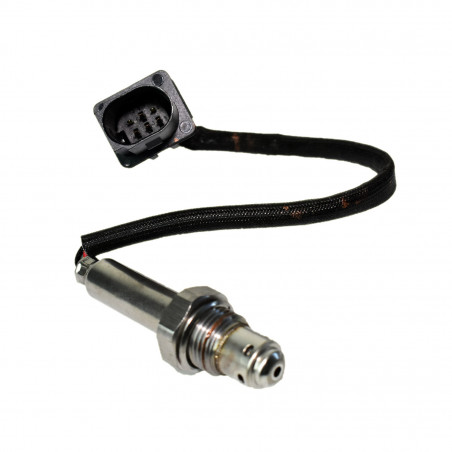SENSOR DE OXIGENO (SONDA LAMBDA) MTE-THOMSON 9708.50.030