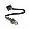SENSOR DE OXIGENO (SONDA LAMBDA) MTE-THOMSON 9708.50.030