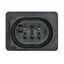 SENSOR DE OXIGENO (SONDA LAMBDA) MTE-THOMSON 9708.50.030