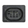 SENSOR DE OXIGENO (SONDA LAMBDA) MTE-THOMSON 9708.50.030