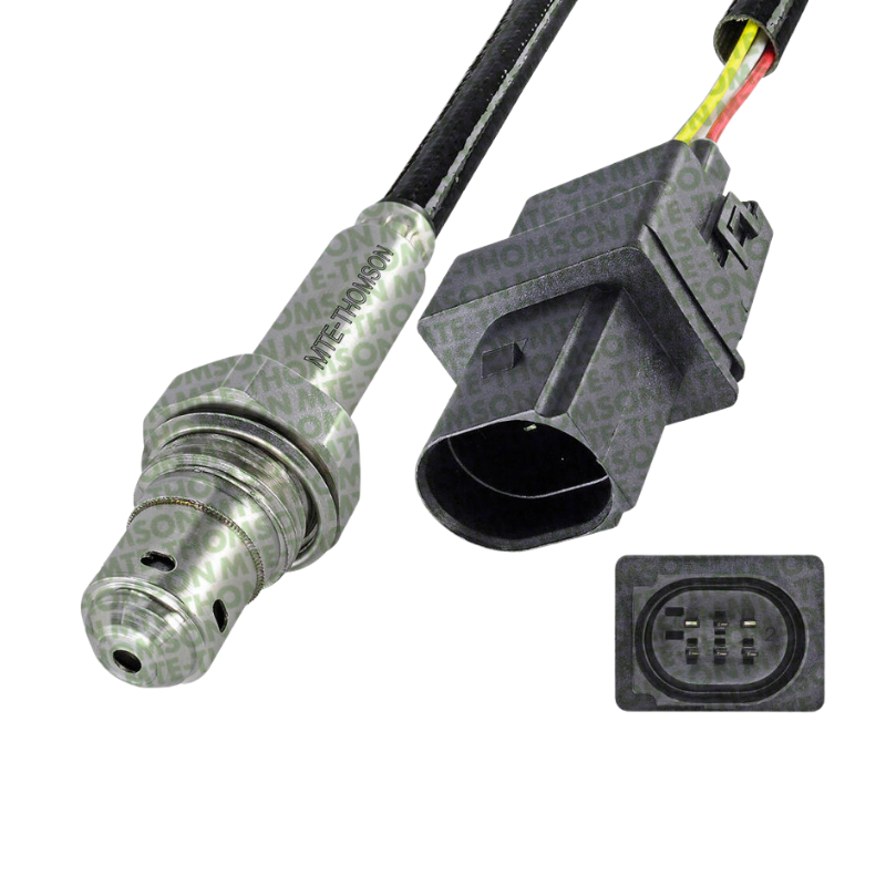 Japanparts Oo-u04 - Sonda lambda | Acquisti Online su