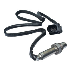 SENSOR DE OXIGENO (SONDA...