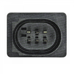 SENSOR DE OXIGENO (SONDA LAMBDA) MTE-THOMSON 9709.50.072
