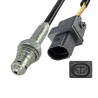 SENSOR DE OXIGENO (SONDA LAMBDA) MTE-THOMSON 9709.50.072