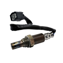 SENSOR DE OXIGENO (SONDA...