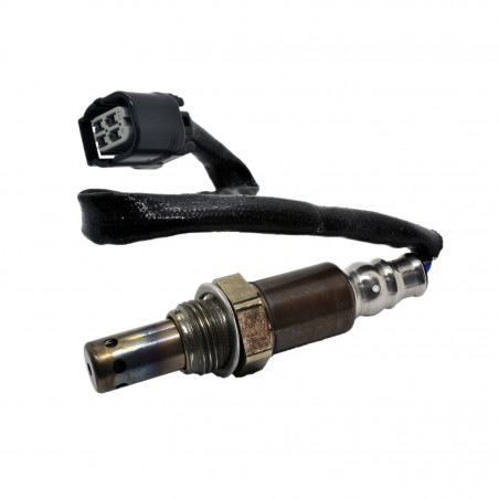 SENSOR DE OXIGENO (SONDA LAMBDA) MTE-THOMSON 9801.40.030