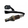 SENSOR DE OXIGENO (SONDA LAMBDA) MTE-THOMSON 9801.40.030