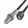 SENSOR DE OXIGENO (SONDA LAMBDA) MTE-THOMSON 9801.40.030