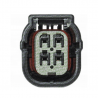 SENSOR DE OXIGENO (SONDA LAMBDA) MTE-THOMSON 9801.40.030