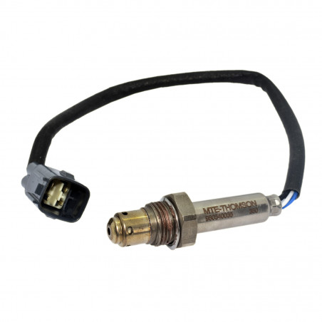 SENSOR DE OXIGENO (SONDA LAMBDA) MTE-THOMSON 9803.40.035