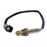 SENSOR DE OXIGENO (SONDA LAMBDA) MTE-THOMSON 9803.40.035