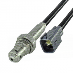 SENSOR DE OXIGENO (SONDA LAMBDA) MTE-THOMSON 9803.40.035