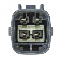 SENSOR DE OXIGENO (SONDA LAMBDA) MTE-THOMSON 9803.40.035