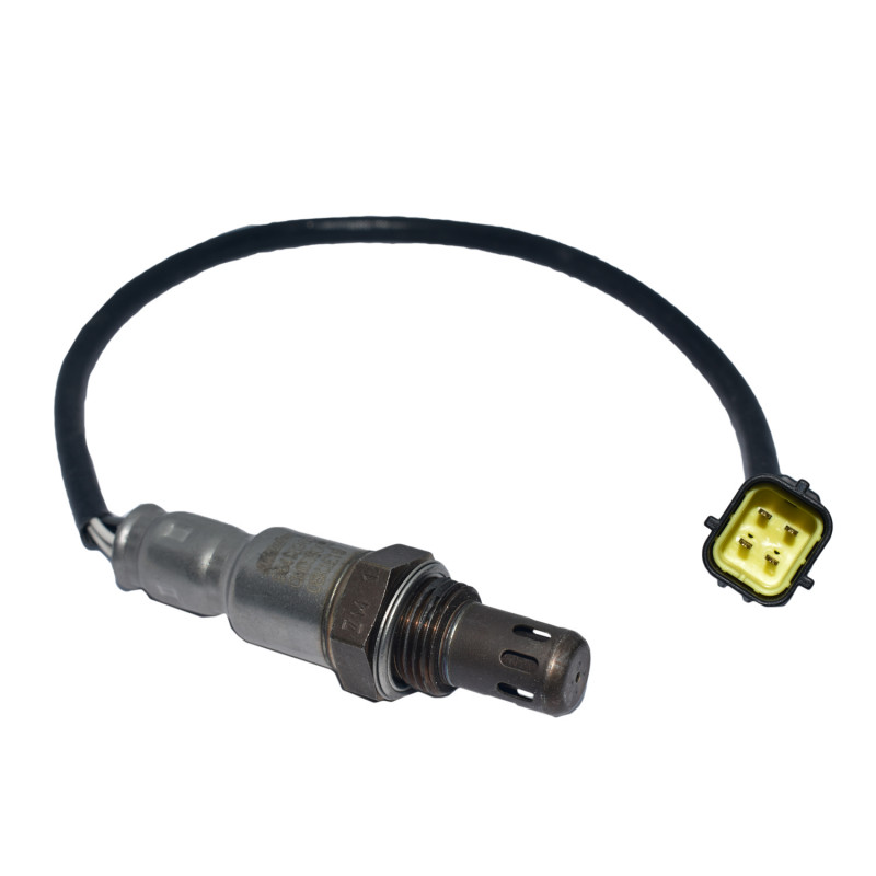 SENSOR DE OXIGENO (SONDA LAMBDA) CHEVROLET 96418965