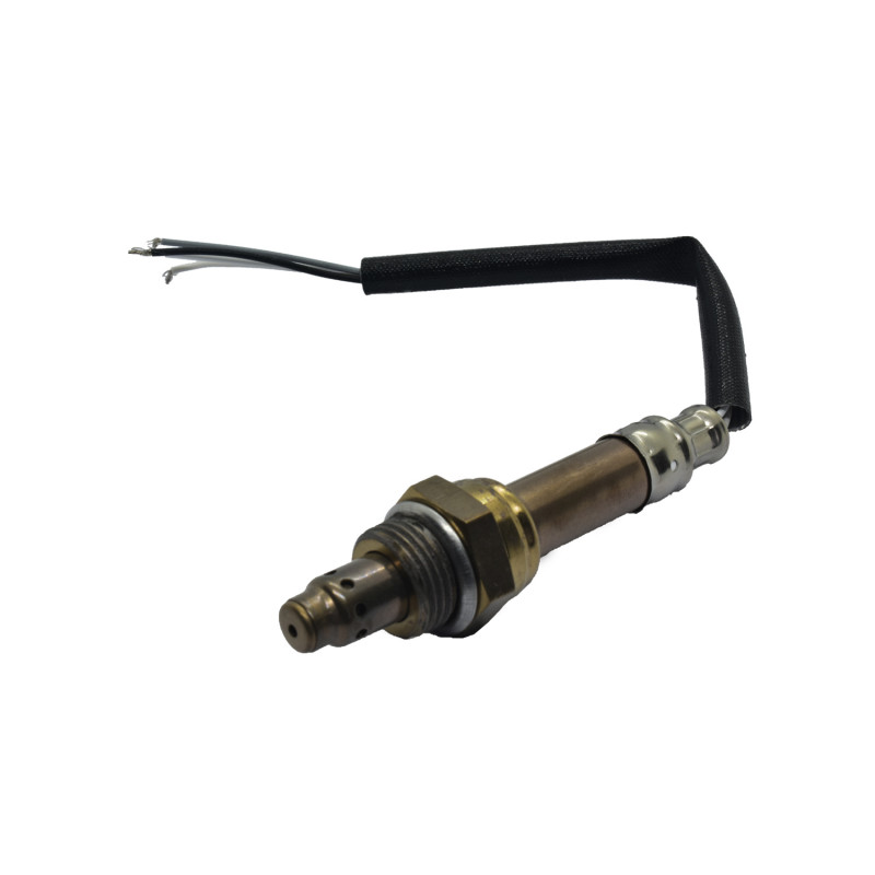 SENSOR DE OXIGENO (SONDA LAMBDA) MAGNETI MARELLI 461912161008