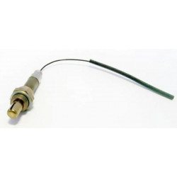 SENSOR DE OXIGENO (SONDA...