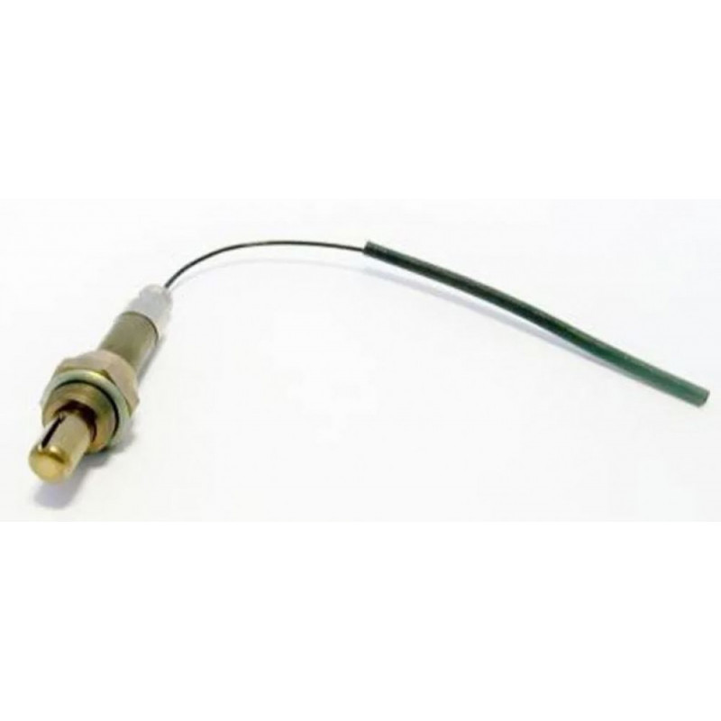 SENSOR DE OXIGENO (SONDA LAMBDA) MAGNETI MARELLI 461912161100