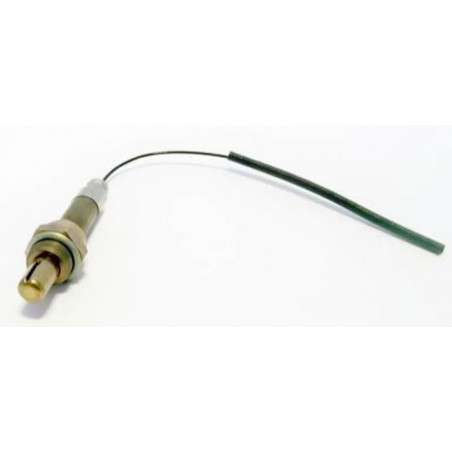 SENSOR DE OXIGENO (SONDA LAMBDA) MAGNETI MARELLI 461912161100