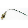 SENSOR DE OXIGENO (SONDA LAMBDA) MAGNETI MARELLI 461912161100