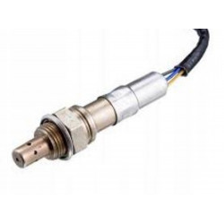SENSOR DE OXIGENO (SONDA...