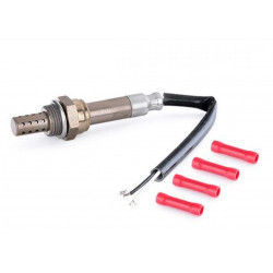 SENSOR DE OXIGENO (SONDA...