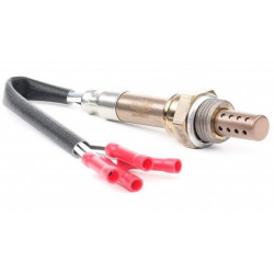 SENSOR DE OXIGENO (SONDA...