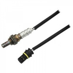 SENSOR DE OXIGENO (SONDA...