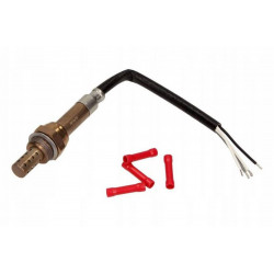 SENSOR DE OXIGENO (SONDA...