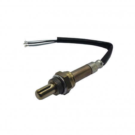 SENSOR DE OXIGENO (SONDA LAMBDA) MAGNETI MARELLI 461912164102