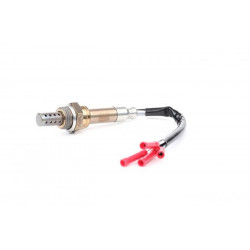 SENSOR DE OXIGENO (SONDA...