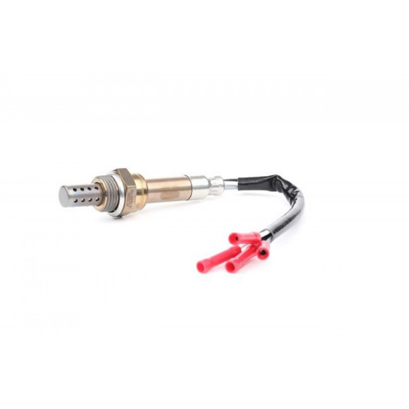 SENSOR DE OXIGENO (SONDA LAMBDA) MAGNETI MARELLI 461912164110