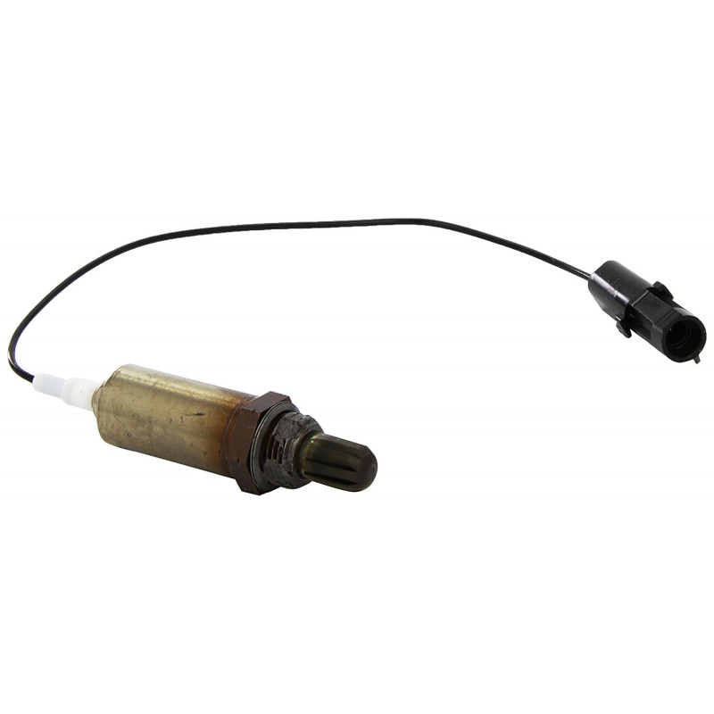 SENSOR DE OXIGENO (SONDA LAMBDA) BOSCH F 00H L00 311